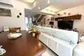 Penthouse z 2 sypialniami  Swieqi, Malta