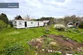 Дом 38 м² Mimainiai, Литва