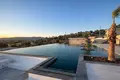 2 bedroom apartment 67 m² Dorttepe, Turkey