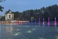 Apartamento 2 habitaciones 45 m² Zlatibor Administrative District, Serbia
