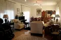 4 bedroom house 212 m² Limassol, Cyprus