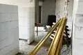 Квартира 4 комнаты 127 м² Тбилиси, Грузия