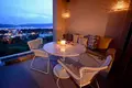 Квартира 2 комнаты 48 м² Тиват, Черногория