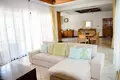 villa de 3 chambres 474 m² Rawai, Thaïlande