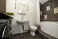 Квартира 3 комнаты 67 м² Рига, Латвия