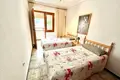 Bungalow de 2 dormitorios 65 m² Torrevieja, Španjolska