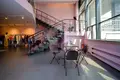Oficina 548 m² en Minsk, Belarús