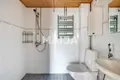 1 bedroom apartment 47 m² Turku sub-region, Finland