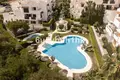 3 bedroom apartment 163 m² Dos Hermanas, Spain