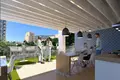 Apartamento 76 m² Comunidad Valenciana, Španjolska