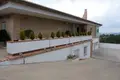 Willa 5 pokojów 800 m² Carcaixent, Hiszpania