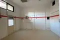 Commercial property 63 m² in Bashkia Vlore, Albania