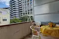 Appartement 1 chambre 40 m² en Budva, Monténégro