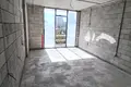 Квартира 2 комнаты 33 м² Батуми, Грузия