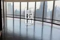 2 room apartment 1 778 m² Dubai, United Arab Emirates
