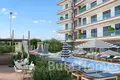 Apartamento 2 habitaciones 68 m² Mahmutlar Mahallesi, Turquía