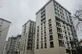 3 bedroom apartment 176 m² Kartal, Turkey