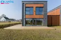Maison 135 m² Aukstelke, Lituanie