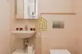 2 room apartment  in Becici, Montenegro