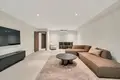 5 bedroom house 568 m² Benahavis, Spain