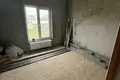 House 168 m² Lida, Belarus