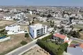 Apartamento 2 habitaciones 103 m² Larnaca, Chipre