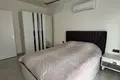 Modern Furnished Duplex Apartment Near Cleopatra Beach in Saray, Alanya