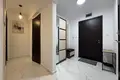 Wohnung 2 Schlafzimmer 95 m² Sweti Wlas, Bulgarien
