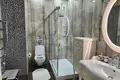 Casa 250 m² Chipre del Norte, Chipre del Norte