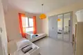 Квартира 3 комнаты 86 м² Trikomo, Северный Кипр