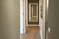 2 bedroom apartment 140 m² Dos Hermanas, Spain