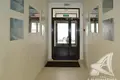 Коммерческое помещение 153 м² Брест, Беларусь