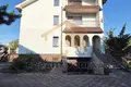House 325 m² Brest, Belarus