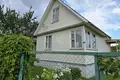 Дом 49 м² Олехновичи, Беларусь