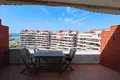 Appartement 1 chambre 220 m² Oba, Turquie