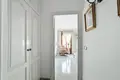 Haus 5 Schlafzimmer 271 m² Dos Hermanas, Spanien
