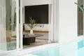 Appartement 4 chambres 205 m² Ratsada, Thaïlande