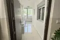 Apartamento 3 habitaciones 76 m² Budva, Montenegro