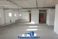 Pomieszczenie biurowe 1 pokój 304 m² w Mińsk, Białoruś