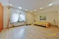 Дом 330 м² Марьяливо, Беларусь