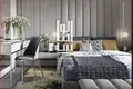 Apartamento 1 habitación 600 m² Dubái, Emiratos Árabes Unidos