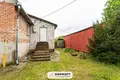 Дом 150 м² Хатежинский сельский Совет, Беларусь
