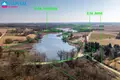 Дом 315 м² Lyksude, Литва