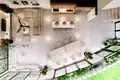 Willa 5 pokojów 465 m² Tua, Indonezja