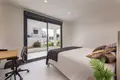 Appartement 2 chambres 116 m² Espagne, Espagne