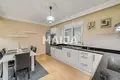 Maison  Alanya, Turquie