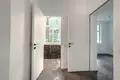 2 bedroom apartment 97 m² Riga, Latvia