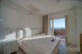 Квартира 2 спальни 80 м² Тиват, Черногория