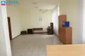 Propiedad comercial 30 793 m² en Vilkaviskis, Lituania