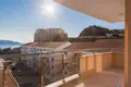 2 bedroom apartment 95 m² Boreti, Montenegro